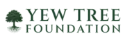 Yew Tree Foundation